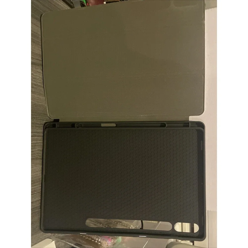 Samsung Galaxy Tab S9 11 inch case 2023/Tab S9 FE 5G 10.9 Inch